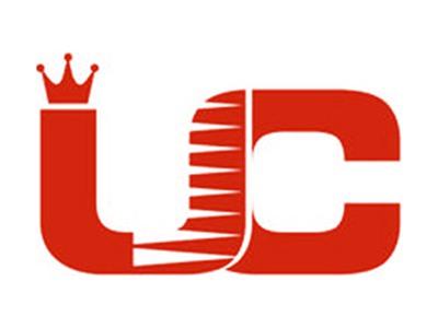UC