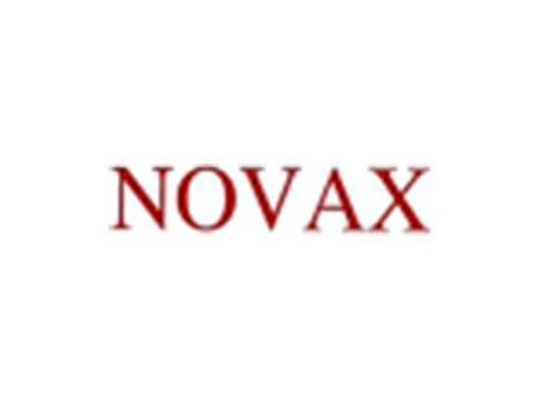 NOVAX