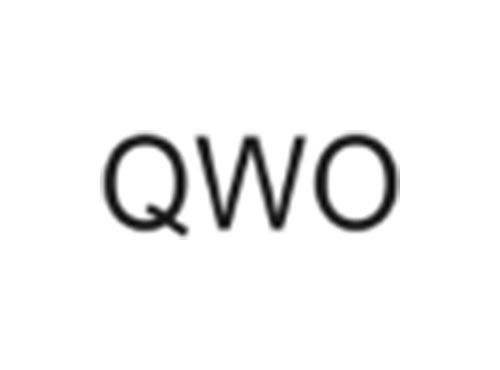 QO