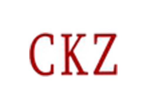 CKZ