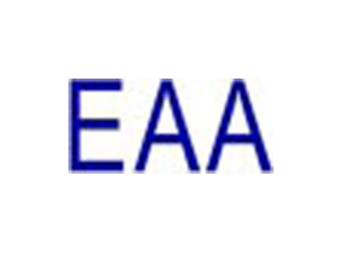 EAA