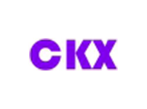 CKX
