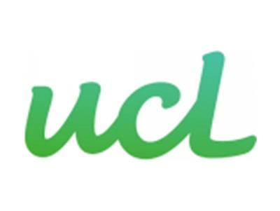 UCL