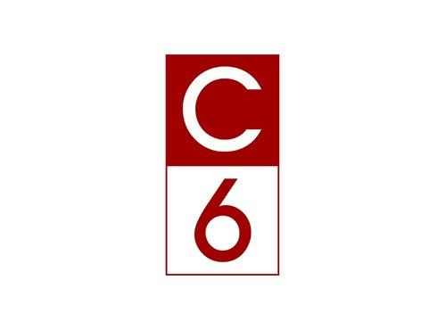 C6
