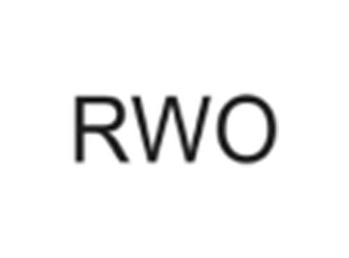 RO