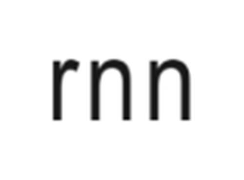 rnn
