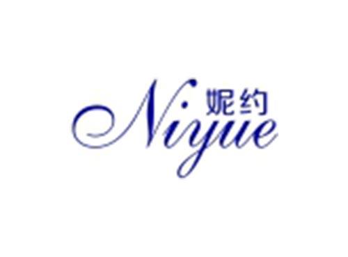 妮约