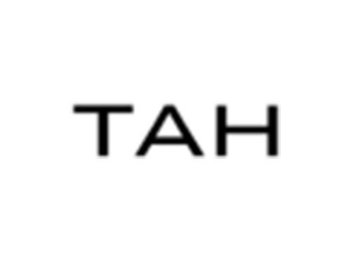 TAH