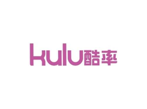 酷率