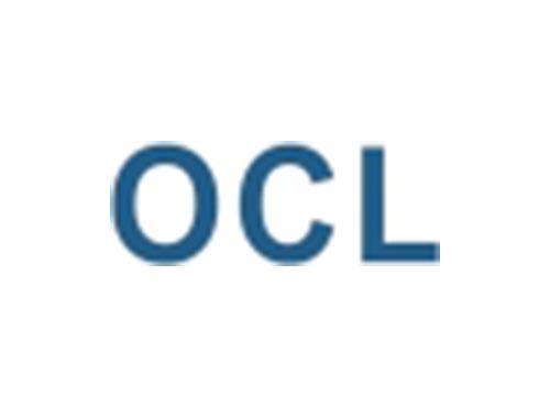 OCL