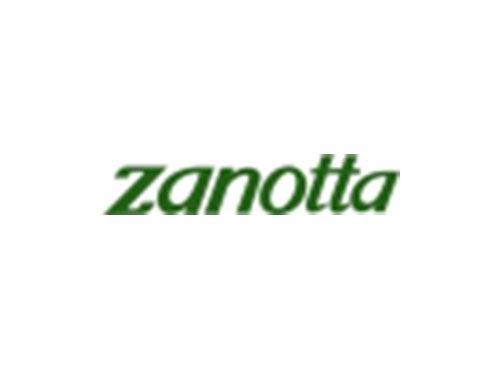 zanotta