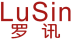 罗讯