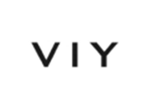 VIY