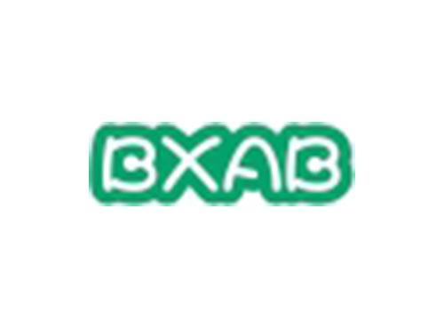 BXAB