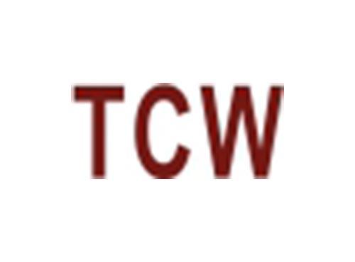 TC