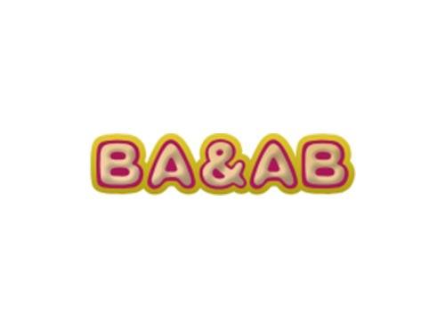 BA&AB
