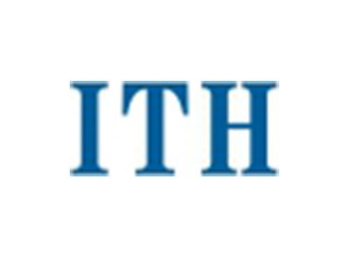 ITH