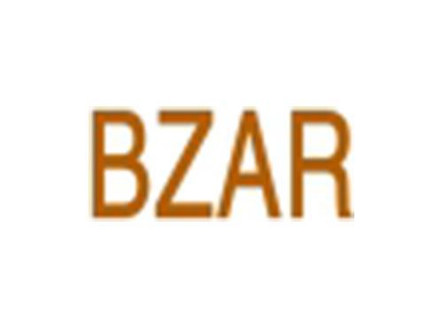 BZAR