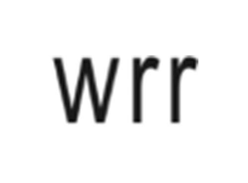 rr