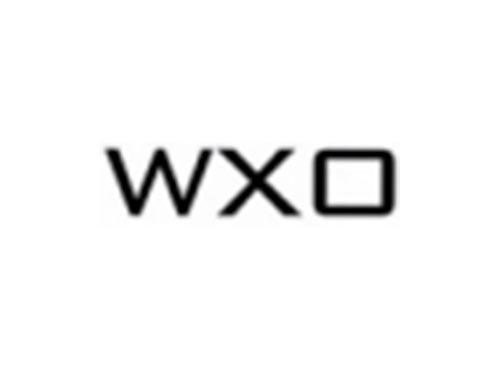 XO