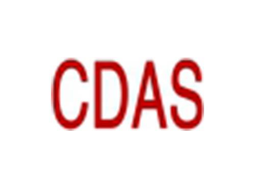 CDAS