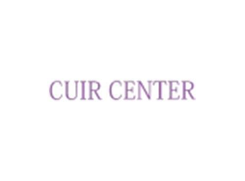 CUIRCENTER