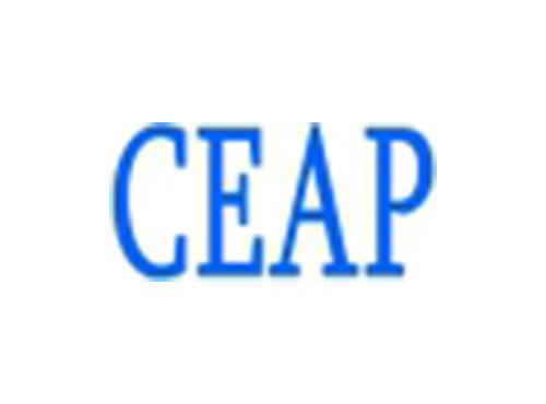 CEAP