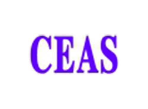 CEAS