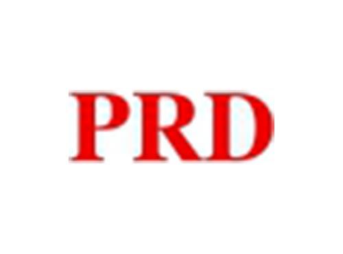 PRD