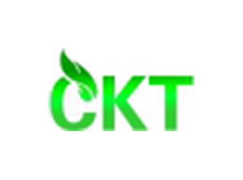CKT