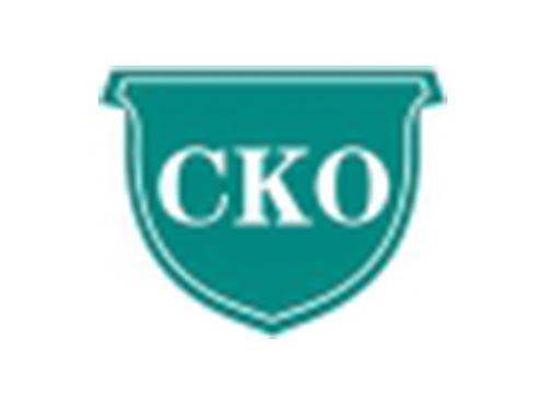 CKO