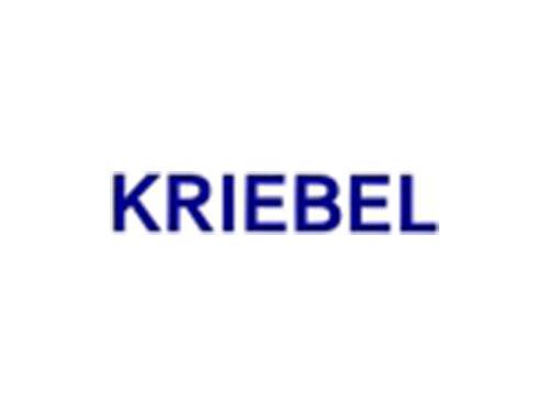 kriebel