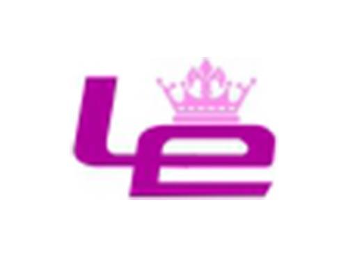 LE乐牌