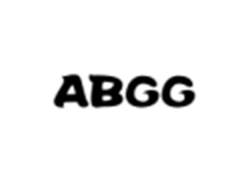 ABGG