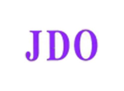 JDO