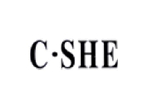 CSHE