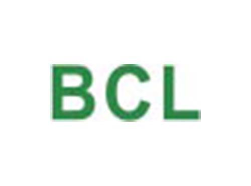 BCL
