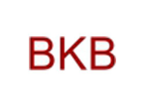 BKB