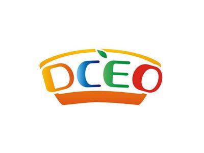 DCEO