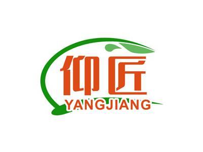 仰匠YANGJIANG