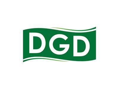 DGD