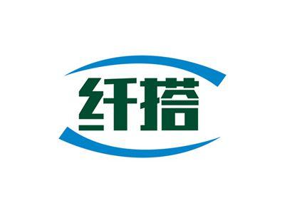 纤搭