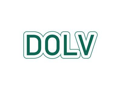 DOLV