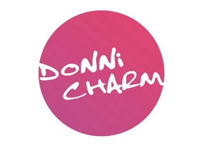 DONNI CHARM