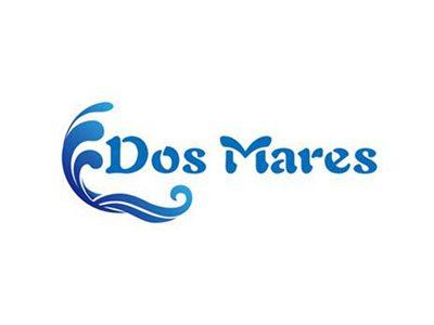 Dos Mares