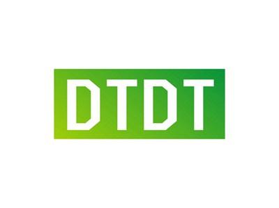 DTDT