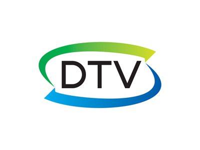 DTV