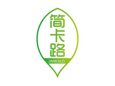 简卡路JANKALO