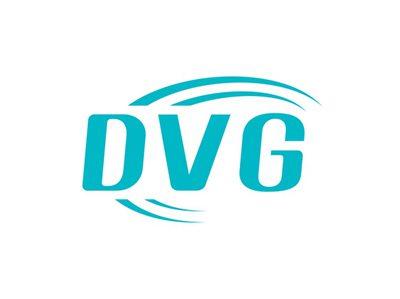 DVG