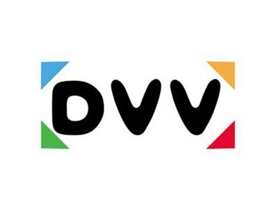 DVV
